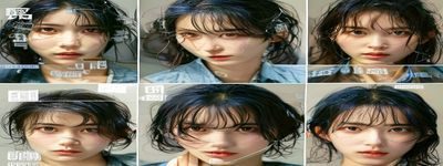日本写真偶像文化深度解析配图，专业摄影器材与写真集排列，展现行业专业性