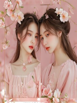 桃乃木香奈甜蜜写真集Sweet Moments封面，温柔粉色调，展现桃乃木香奈甜美一面