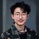 ACG文化分析师张明远的职业照，资深日本娱乐内容创作者